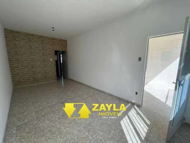 Casa / Sobrado para Venda em Rio de Janeiro/RJ Irajá 4 Quartos