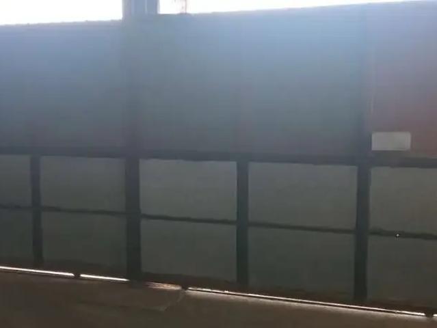 Casa / Sobrado para Venda em Rio de Janeiro/RJ Irajá 4 Quartos