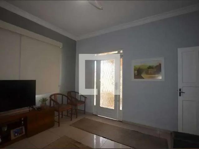Casa / Sobrado para Venda em Rio de Janeiro/RJ Irajá 4 Quartos