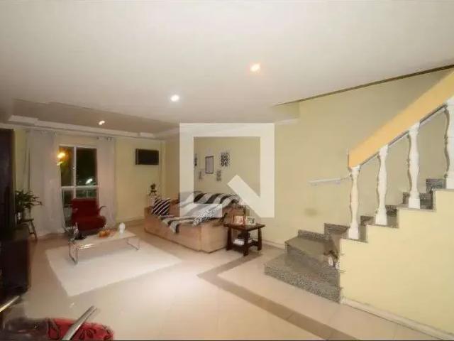 Casa / Sobrado para Venda em Rio de Janeiro/RJ Irajá 4 Quartos