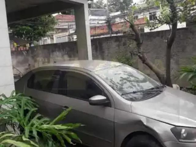 Casa / Sobrado para Venda em Rio de Janeiro/RJ Irajá 4 Quartos