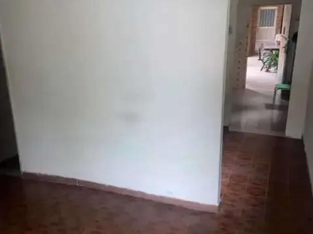 Casa / Sobrado para Venda em Rio de Janeiro/RJ Irajá 4 Quartos