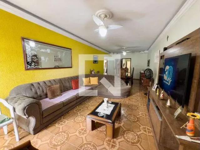 Casa / Sobrado para Venda em Rio de Janeiro/RJ Irajá 4 Quartos