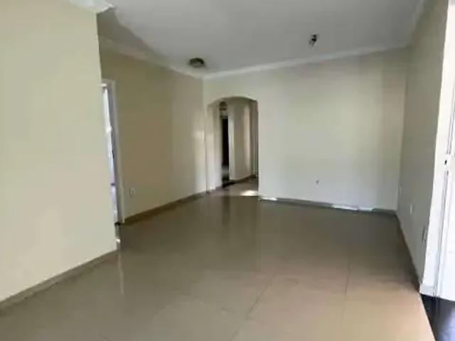 Casa / Sobrado para Venda em Rio de Janeiro/RJ Irajá 4 Quartos