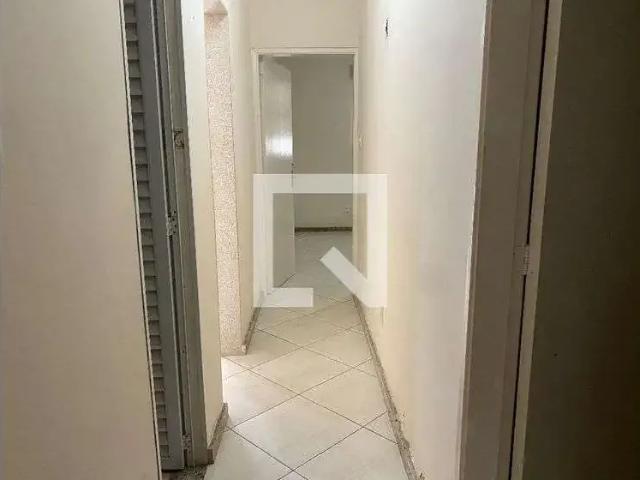 Casa / Sobrado para Venda em Rio de Janeiro/RJ Irajá 4 Quartos