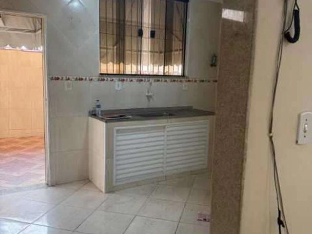 Casa / Sobrado para Venda em Rio de Janeiro/RJ Irajá 5 Quartos