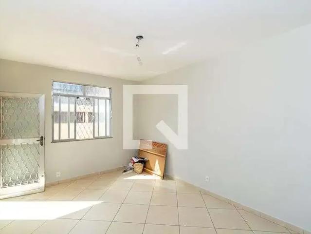 Casa / Sobrado para Venda em Rio de Janeiro/RJ Irajá 5 Quartos