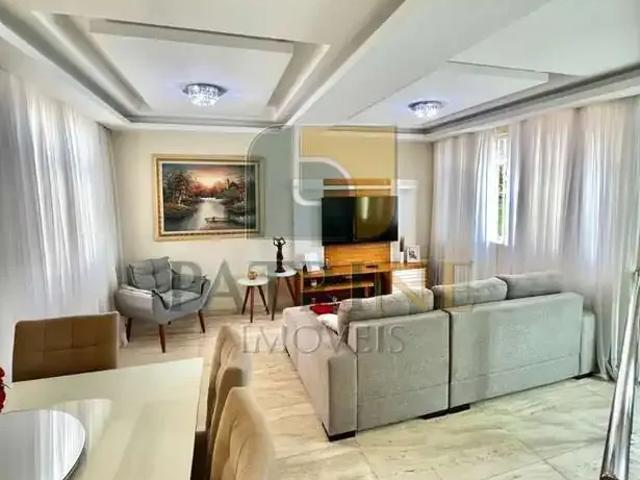 Casa / Sobrado para Venda em Rio de Janeiro/RJ Irajá 5 Quartos