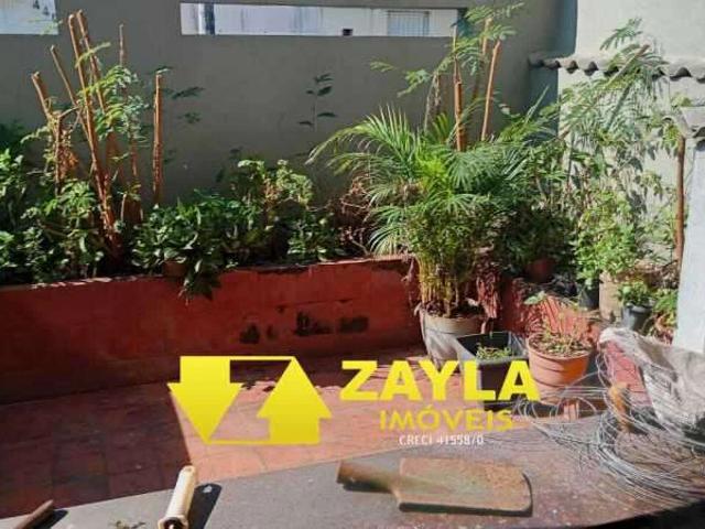 Casa / Sobrado para Venda em Rio de Janeiro/RJ Irajá 5 Quartos