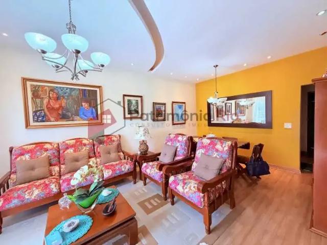 Casa / Sobrado para Venda em Rio de Janeiro/RJ Irajá 5 Quartos