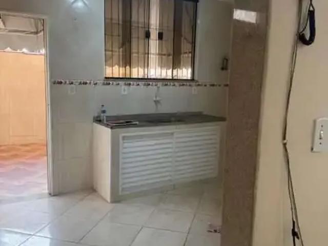 Casa / Sobrado para Venda em Rio de Janeiro/RJ Irajá 5 Quartos