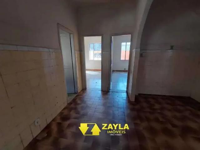 Casa / Sobrado para Venda em Rio de Janeiro/RJ Irajá 5 Quartos