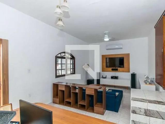 Casa / Sobrado para Venda em Rio de Janeiro/RJ Irajá 5 Quartos