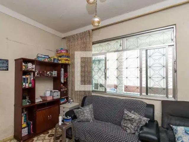 Casa / Sobrado para Venda em Rio de Janeiro/RJ Irajá 6 Quartos