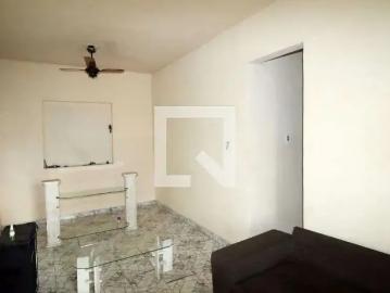 Casa / Sobrado para Venda em Rio de Janeiro/RJ Irajá 6 Quartos