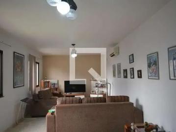 Casa / Sobrado para Venda em Rio de Janeiro/RJ Irajá 6 Quartos