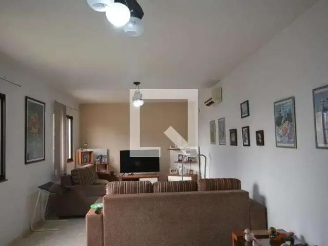 Casa / Sobrado para Venda em Rio de Janeiro/RJ Irajá 6 Quartos