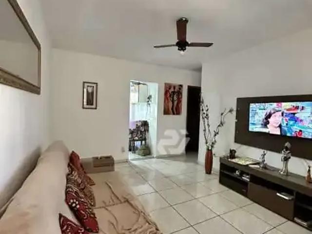 Casa / Sobrado para Venda em Rio de Janeiro/RJ Irajá 6 Quartos