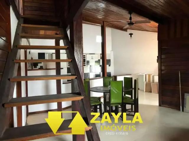 Casa / Sobrado para Venda em Rio de Janeiro/RJ Irajá 6 Quartos