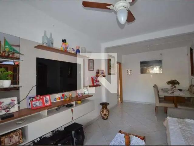Casa / Sobrado para Venda em Rio de Janeiro/RJ Irajá 7 Quartos