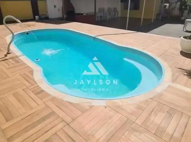 Casa / Sobrado para Venda em Rio de Janeiro/RJ Irajá