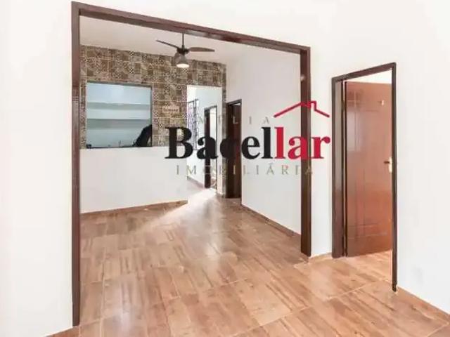 Casa / Sobrado para Venda em Rio de Janeiro/RJ Rocha 3 Quartos