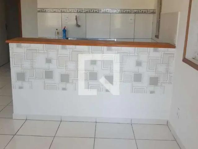 Casa / Sobrado para Venda em Rio de Janeiro/RJ Jacarepaguá 1 Quartos