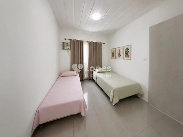 Casa / Sobrado para Venda em Rio de Janeiro/RJ Jacarepaguá 2 Quartos