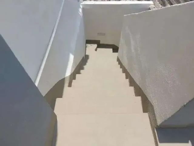Casa / Sobrado para Venda em Rio de Janeiro/RJ Jacarepaguá 2 Quartos