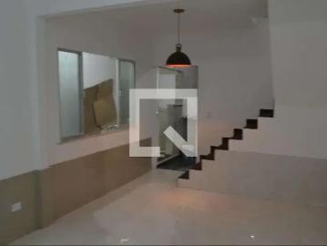 Casa / Sobrado para Venda em Rio de Janeiro/RJ Jacarepaguá 2 Quartos