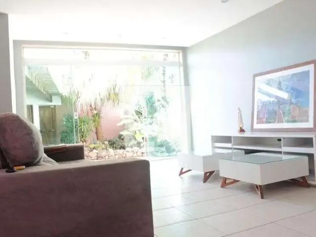 Casa / Sobrado para Venda em Rio de Janeiro/RJ Jacarepaguá 3 Quartos
