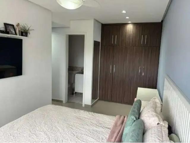Casa / Sobrado para Venda em Rio de Janeiro/RJ Jacarepaguá 3 Quartos