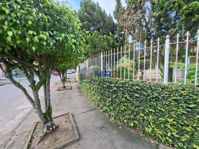 Casa / Sobrado para Venda em Rio de Janeiro/RJ Jacarepaguá 3 Quartos