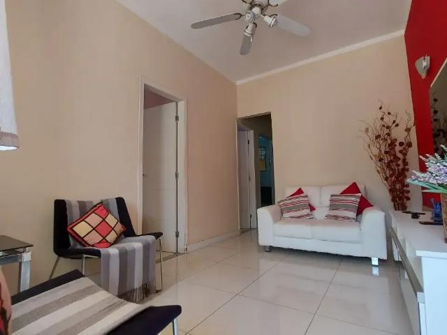 Casa / Sobrado para Venda em Rio de Janeiro/RJ Jacarepaguá 3 Quartos
