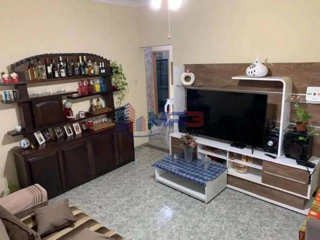 Casa / Sobrado para Venda em Rio de Janeiro/RJ Jacarepaguá 3 Quartos