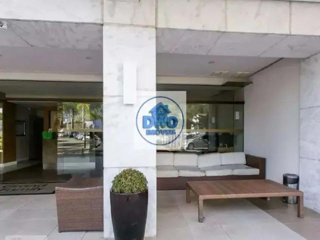 Casa / Sobrado para Venda em Rio de Janeiro/RJ Jacarepaguá 3 Quartos
