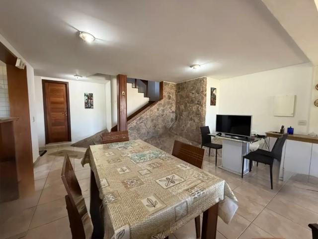 Casa / Sobrado para Venda em Rio de Janeiro/RJ Jacarepaguá 3 Quartos