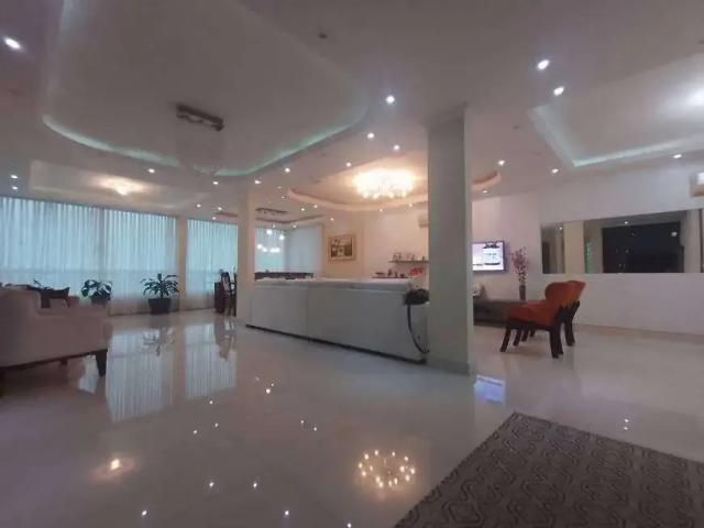Casa / Sobrado para Venda em Rio de Janeiro/RJ Jacarepaguá 4 Quartos
