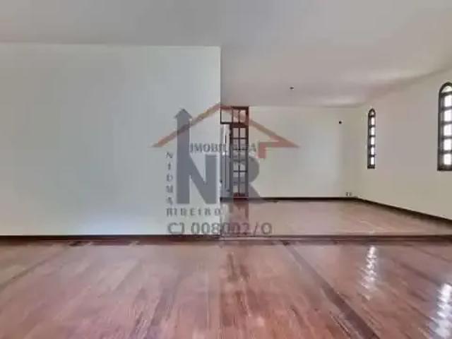 Casa / Sobrado para Venda em Rio de Janeiro/RJ Jacarepaguá 4 Quartos