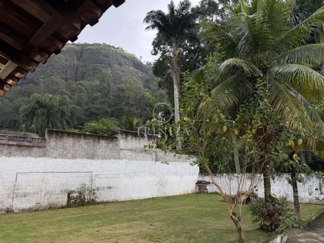 Casa / Sobrado para Venda em Rio de Janeiro/RJ Jacarepaguá 4 Quartos
