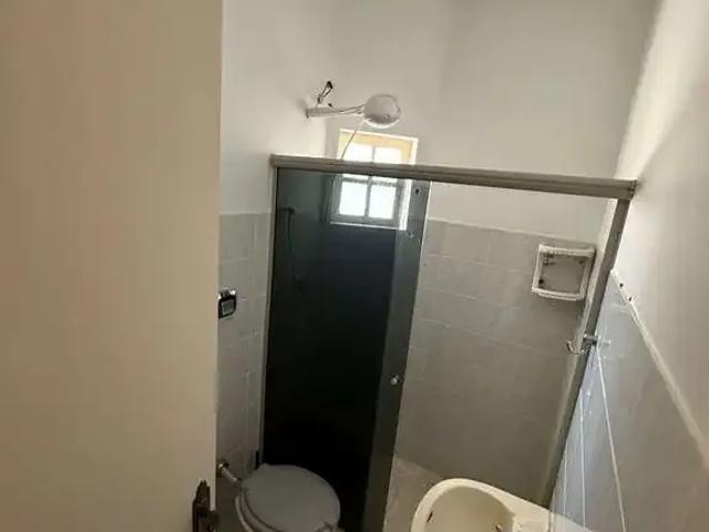 Casa / Sobrado para Venda em Rio de Janeiro/RJ Jacarepaguá 5 Quartos