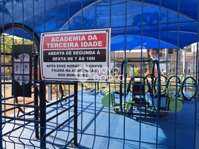 Casa / Sobrado para Venda em Rio de Janeiro/RJ Jacarepaguá 5 Quartos