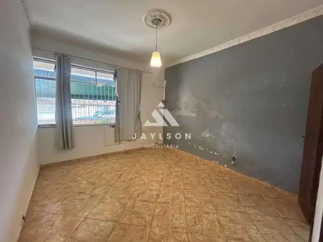 Casa / Sobrado para Venda em Rio de Janeiro/RJ Jardim América 3 Quartos