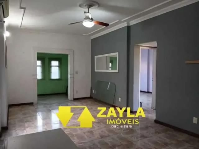 Casa / Sobrado para Venda em Rio de Janeiro/RJ Jardim América 4 Quartos