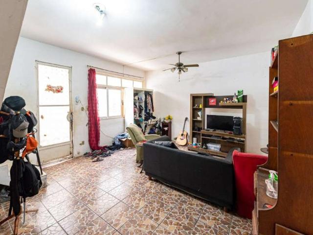 Casa / Sobrado para Venda em Rio de Janeiro/RJ Jardim Botânico 4 Quartos