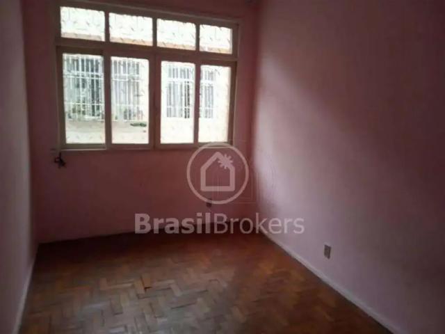 Casa / Sobrado para Venda em Rio de Janeiro/RJ Jardim Botânico 4 Quartos