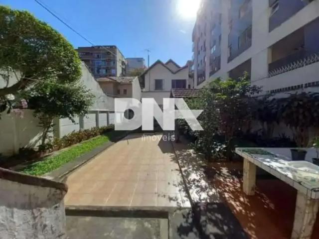 Casa / Sobrado para Venda em Rio de Janeiro/RJ Jardim Botânico 4 Quartos