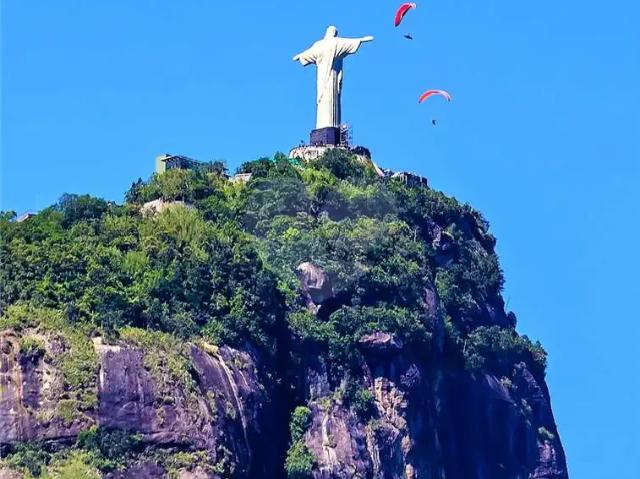 Casa / Sobrado para Venda em Rio de Janeiro/RJ Jardim Botânico 5 Quartos