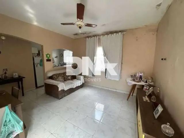 Casa / Sobrado para Venda em Rio de Janeiro/RJ Jardim Botânico 5 Quartos