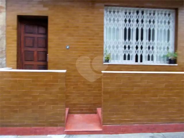 Casa / Sobrado para Venda em Rio de Janeiro/RJ Jardim Botânico 5 Quartos